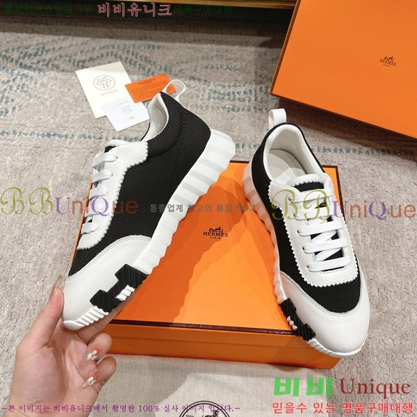 �������� �����޽� ����Ŀ�� H74811105-3