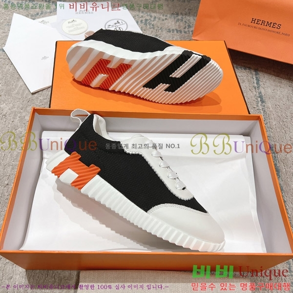 �������� �����޽� ����Ŀ�� H74811105-3