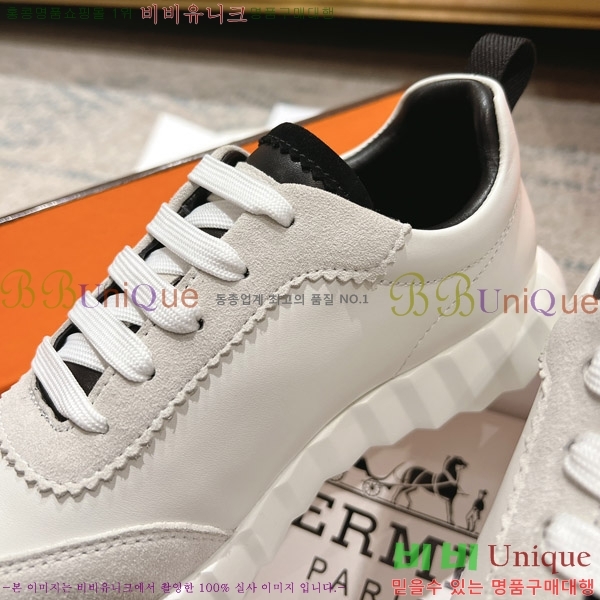 �������� �����޽� ����Ŀ�� H74811105-2