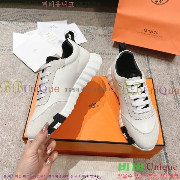 �������� �����޽� ����Ŀ�� H74811105-2