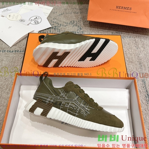 �������� �����޽� ����Ŀ�� H74811104