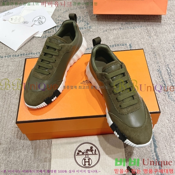 �������� �����޽� ����Ŀ�� H74811104