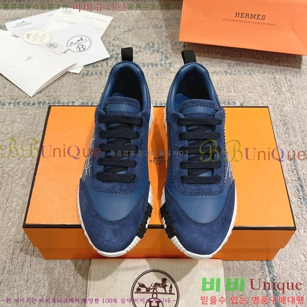 �������� �����޽� ����Ŀ�� H74811104-1