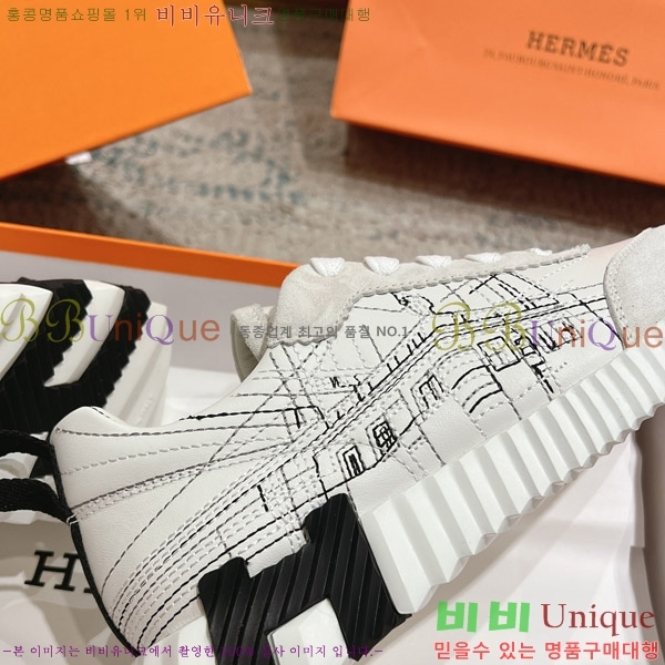 �������� �����޽� ����Ŀ�� H74811104-3