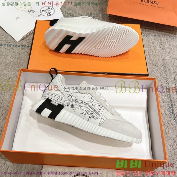 �������� �����޽� ����Ŀ�� H74811104-3