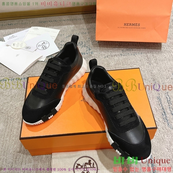 �������� �����޽� ����Ŀ�� H74811104-2