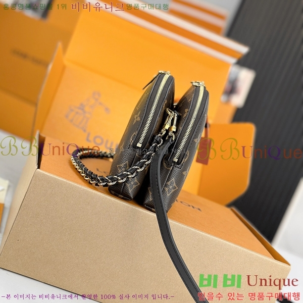 #���̺��� �� �˸� ũ�ν��� M12996-200