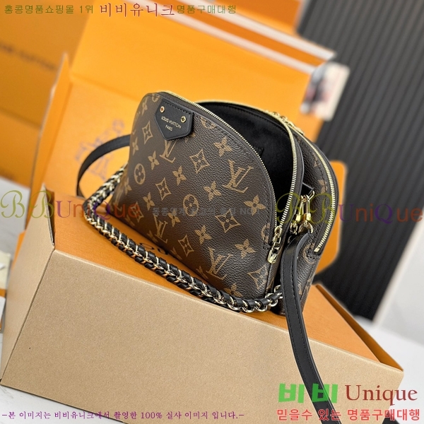 #���̺��� �� �˸� ũ�ν��� M12996-200