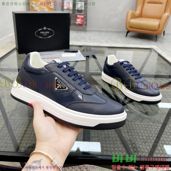 ���� ����� ����Ŀ�� 42D2410000-10