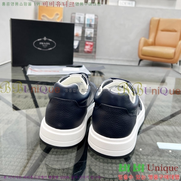 ���� ����� ����Ŀ�� 42D2410000-10