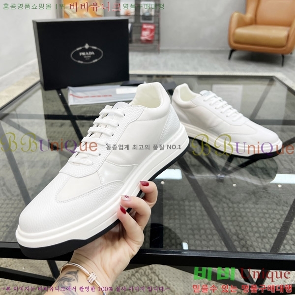 ���� ����� ����Ŀ�� 42D2410000-9