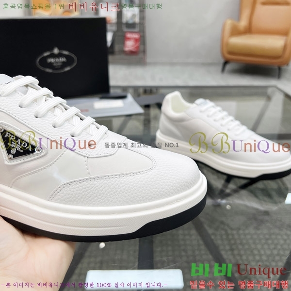 ���� ����� ����Ŀ�� 42D2410000-9