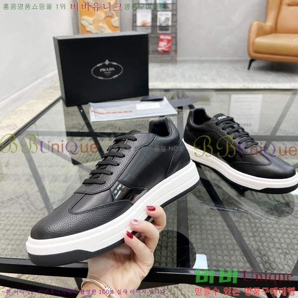 ���� ����� ����Ŀ�� 42D2410000-7