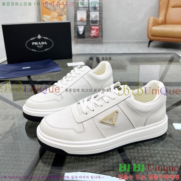 ���� ����� ����Ŀ�� 42D2410000-4