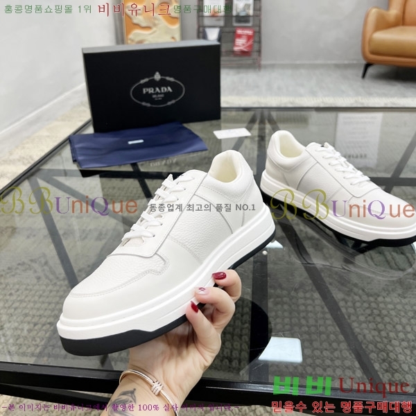 ���� ����� ����Ŀ�� 42D2410000-4