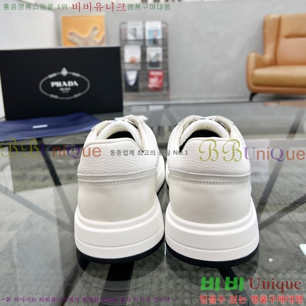 ���� ����� ����Ŀ�� 42D2410000-4