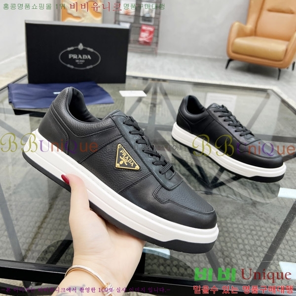 ���� ����� ����Ŀ�� 42D2410000-5