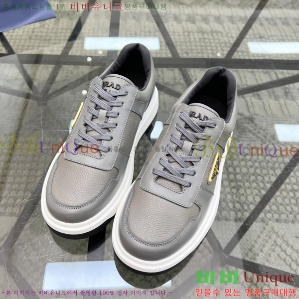 ���� ����� ����Ŀ�� 42D2410000-3