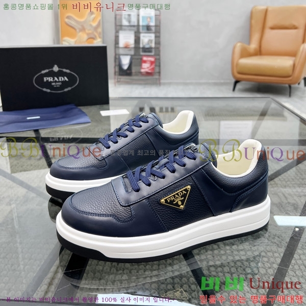 ���� ����� ����Ŀ�� 42D2410000-2