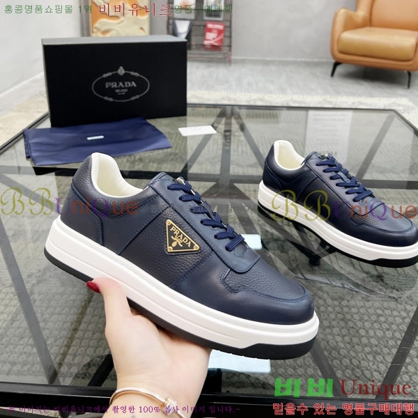 ���� ����� ����Ŀ�� 42D2410000-2