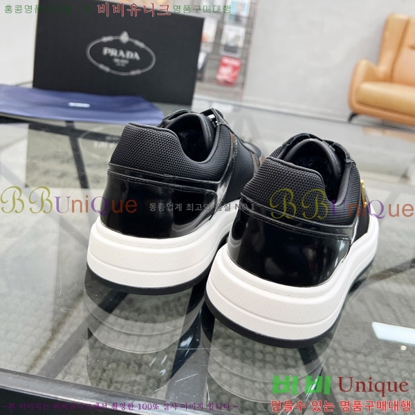 ���� ����� ����Ŀ�� 42D2410000-1