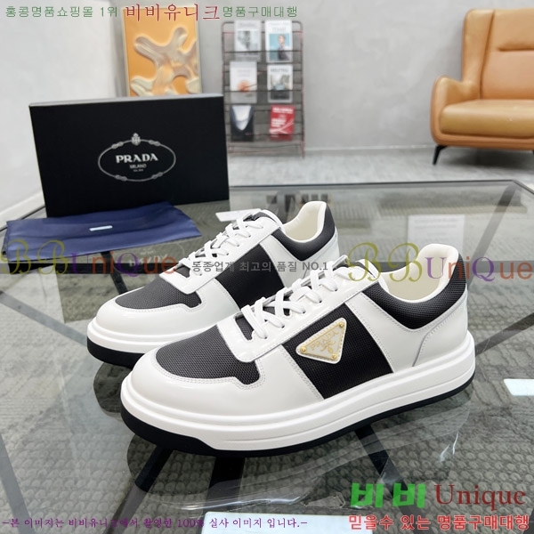 ���� ����� ����Ŀ�� 42D2410000