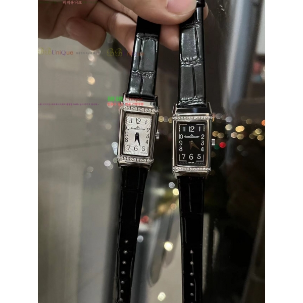 ���� ���� ����Ʈ�� ��ġ 34mm JE2412161