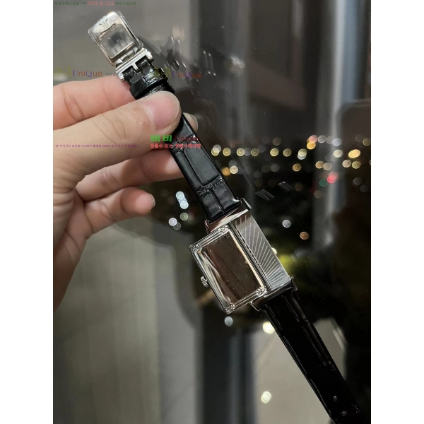 ���� ���� ����Ʈ�� ��ġ 34mm JE2412161