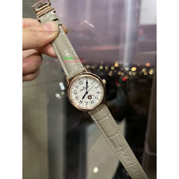 ���� ���� ����Ʈ�� ��ġ 34mm JE2412161-2