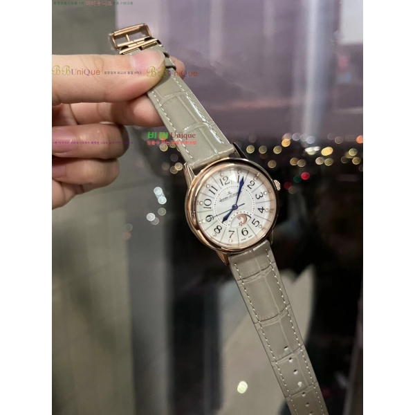 ���� ���� ����Ʈ�� ��ġ 34mm JE2412161-2