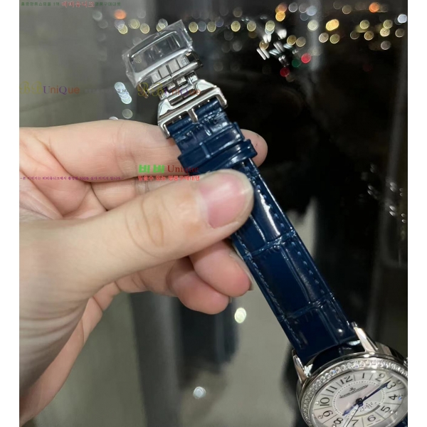 ���� ���� ����Ʈ�� ��ġ 34mm JE2412161-1