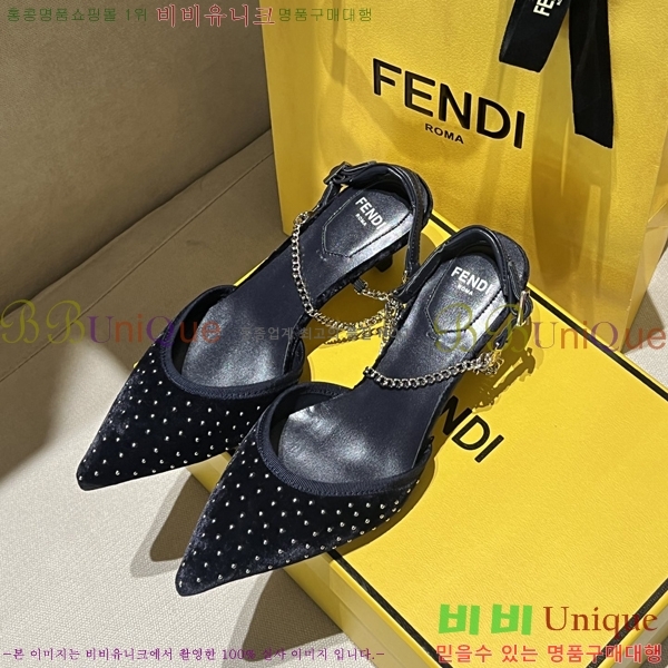 ��� Colibrì Lite ������ 39F2412193-2