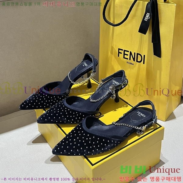 ��� Colibrì Lite ������ 39F2412193-2