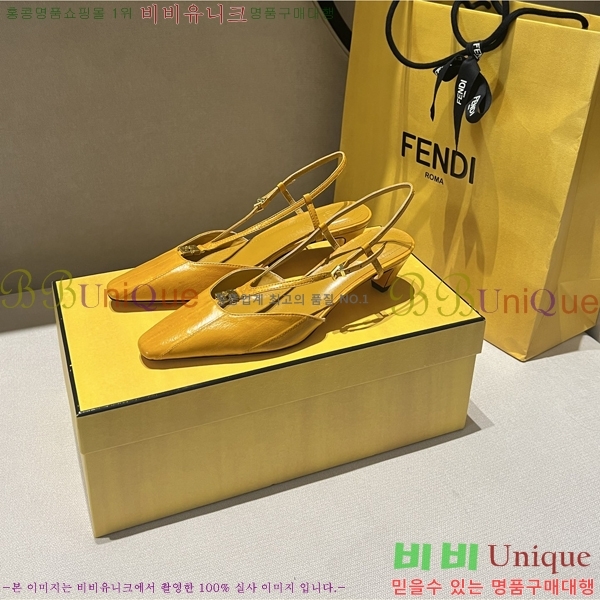 ���� ��� ������ 48F2412197-3