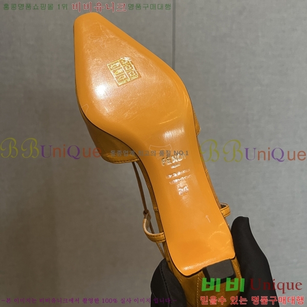 ���� ��� ������ 48F2412197-3