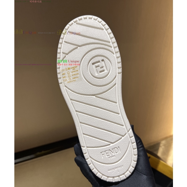 ���� ��� ��� ����Ŀ�� 45F2412195-2 �� 5cm