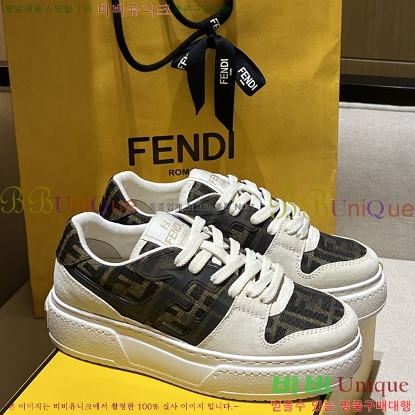 ���� ��� ��� ����Ŀ�� 45F2412195-2 �� 5cm