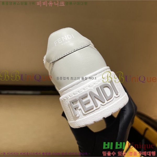 ���� ��� ��� ����Ŀ�� 45F2412195-3 �� 5cm