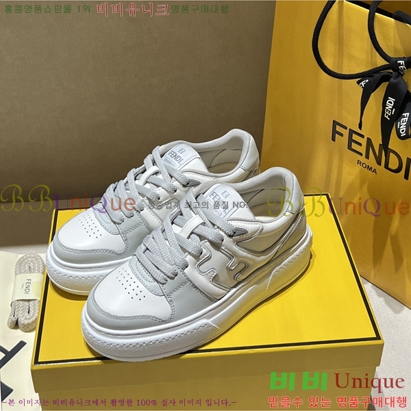 ���� ��� ��� ����Ŀ�� 45F2412195-3 �� 5cm