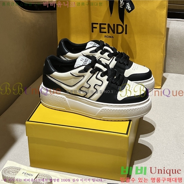 ���� ��� ��� ����Ŀ�� 45F2412195-4 �� 5cm