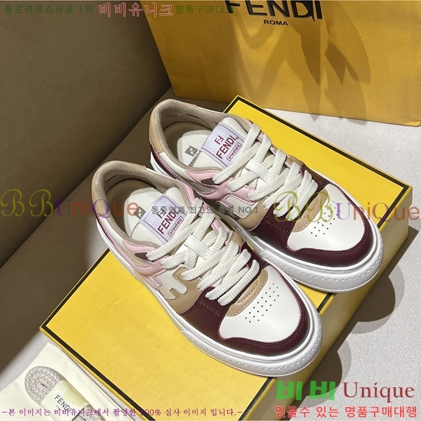 ���� ��� ��� ����Ŀ�� 45F2412195-5 �� 5cm