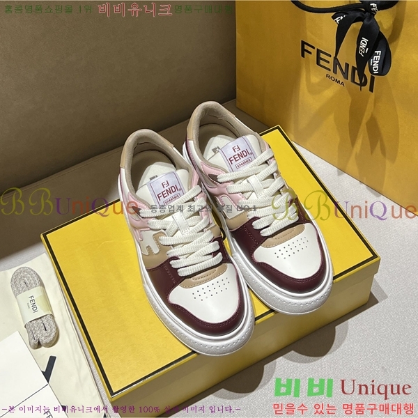 ���� ��� ��� ����Ŀ�� 45F2412195-5 �� 5cm