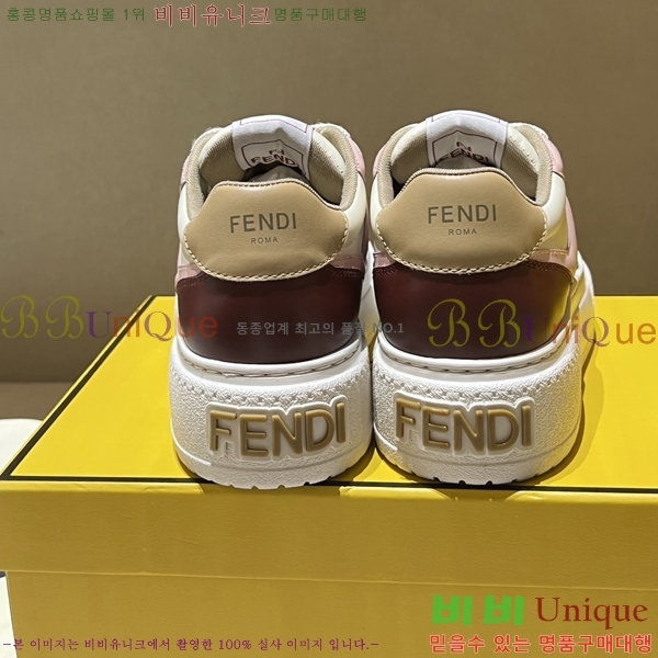 ���� ��� ��� ����Ŀ�� 45F2412195-5 �� 5cm