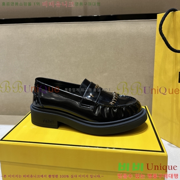 ���� ��� Ŭ���� ���� 45F2412194-2