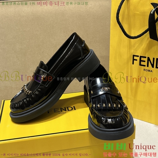 ���� ��� Ŭ���� ���� 45F2412194-2