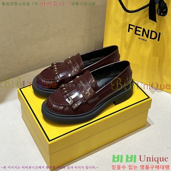 ���� ��� Ŭ���� ���� 45F2412194-1