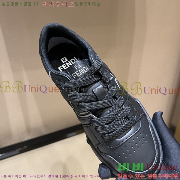 ���� ��� FF �ΰ� ����Ŀ�� 40F2412196-1