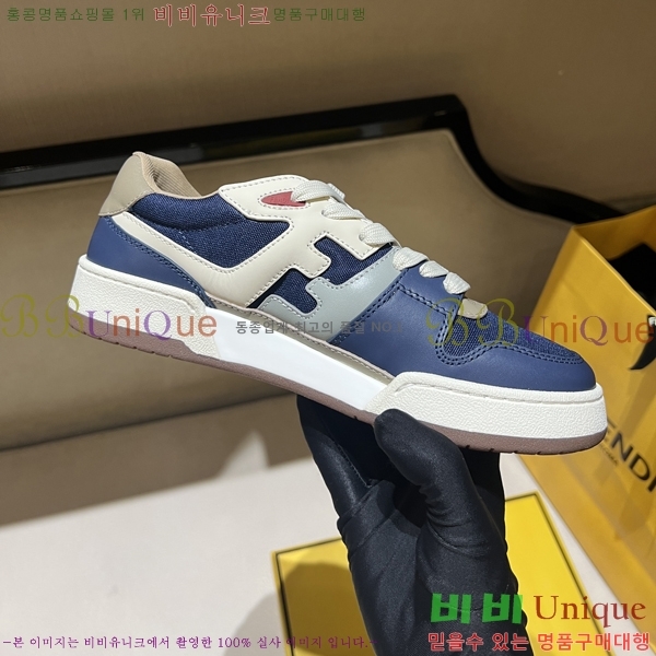 ���� ��� FF �ΰ� ����Ŀ�� 40F2412196-2