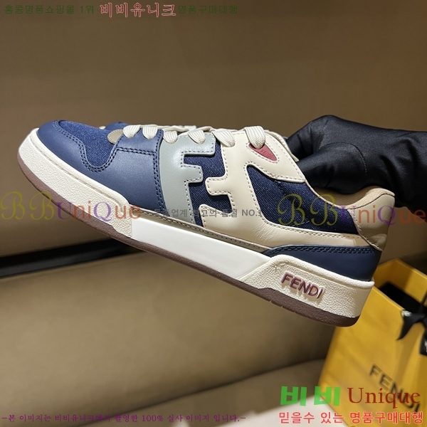 ���� ��� FF �ΰ� ����Ŀ�� 40F2412196-2