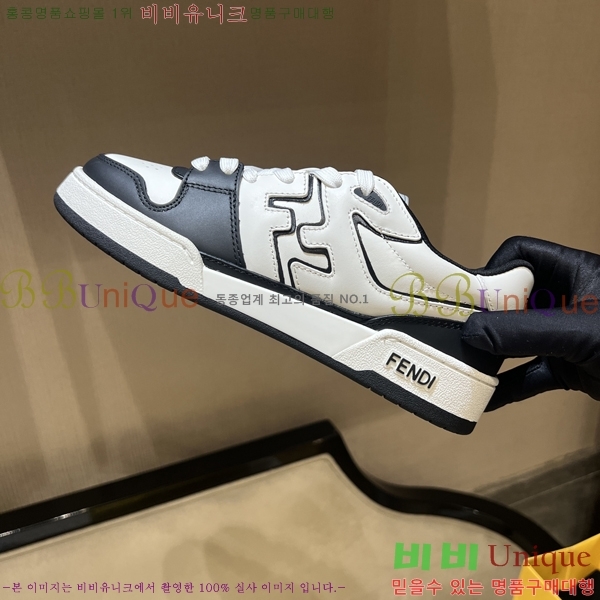 ���� ��� FF �ΰ� ����Ŀ�� 40F2412196-4